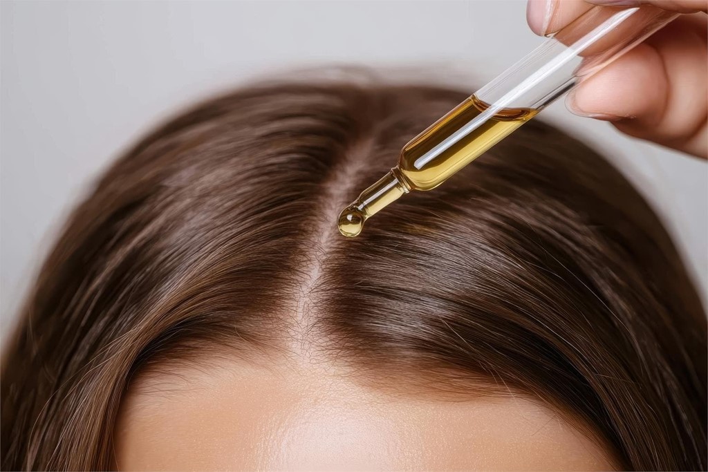 3 tips esenciales para el cuidado del cabello