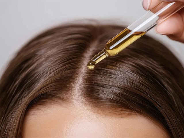 3 tips esenciales para el cuidado del cabello