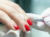 ¿Los tratamientos de manicura deteriorarán mis uñas?